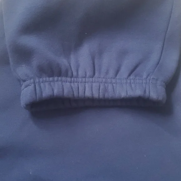 Fabletics Joggers Plus Size 3X - Picture 5 of 11